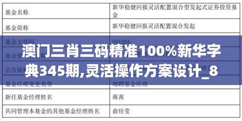 富贵不能淫 第4页