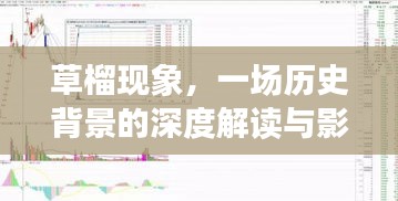 忠心耿耿 第4页