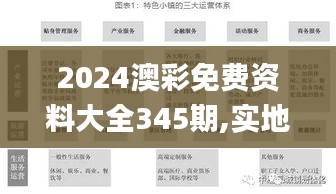 2024澳彩免费资料大全345期,实地验证执行数据_BT13.459