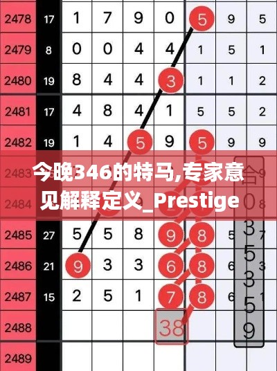 今晚346的特马,专家意见解释定义_Prestige7.756