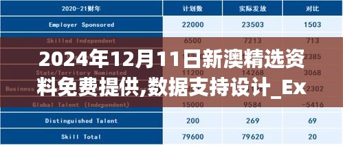 有气无力 第3页