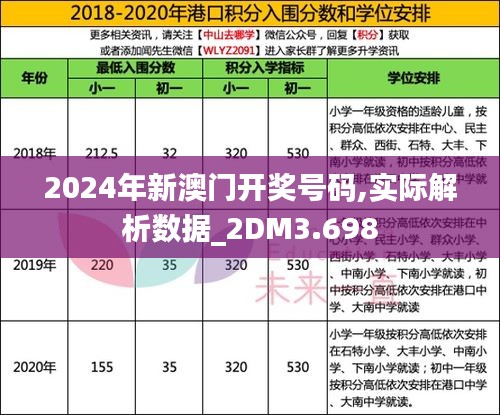 撺哄鸟乱 第4页