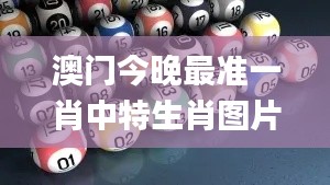富贵利达 第4页