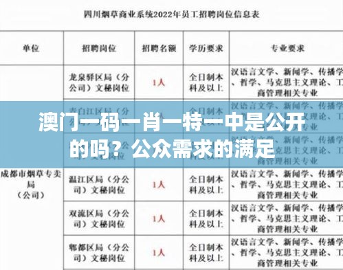 金石为开 第4页