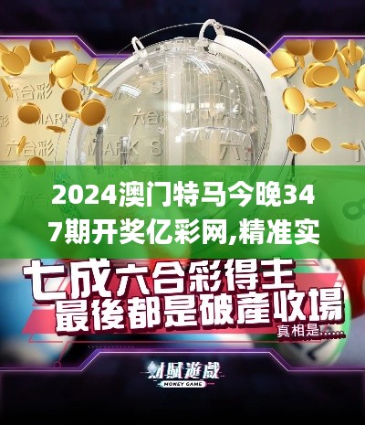 2024澳门特马今晚347期开奖亿彩网,精准实施步骤_HT6.714