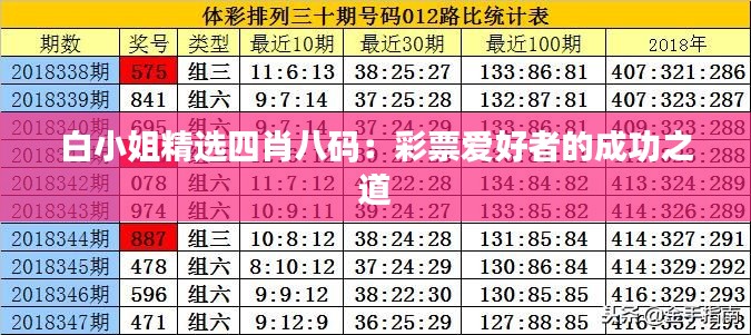 徙宅忘妻 第3页