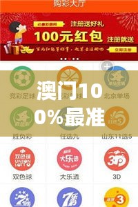 澳门100%最准一肖348期：投注策略与心得分享