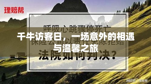尽善尽美 第3页