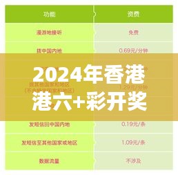 2024年香港港六+彩开奖号码349期：运气与策略的完美结合，成就梦想