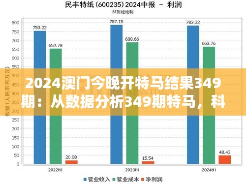 抛砖引玉 第3页