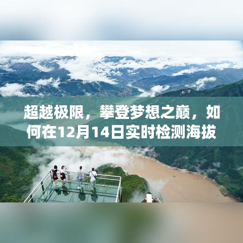 布衣蔬食 第3页