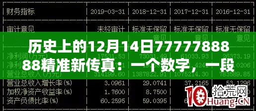 慌慌张张 第3页