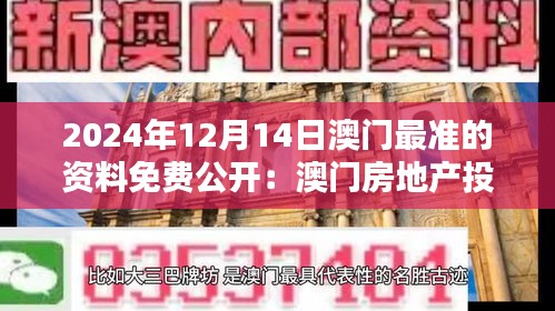 倦鸟知还 第3页