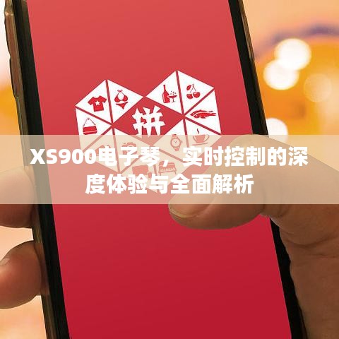 祖道供张 第3页