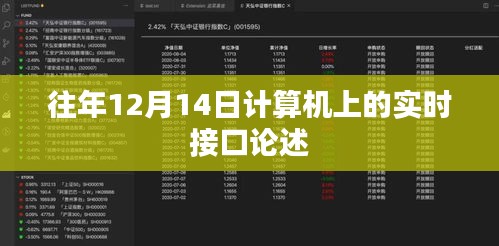 衣不完采 第3页