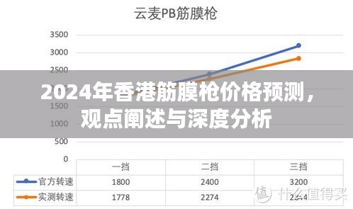 攀高结贵 第3页