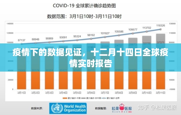 斫琱为朴 第3页