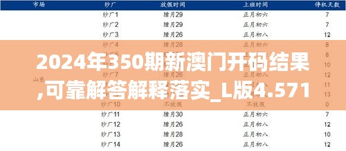 草率从事 第3页