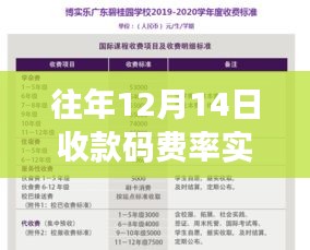 百不得一 第3页