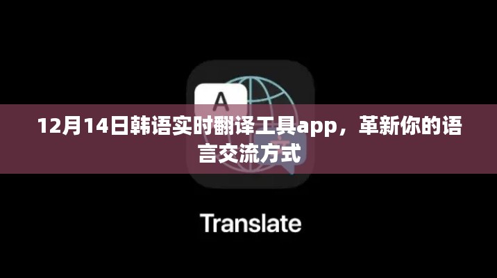 五光十色 第3页