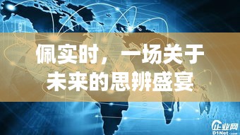 秀才人情纸半张 第3页