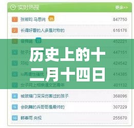 貌美如花 第3页