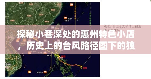 法不阿贵 第4页