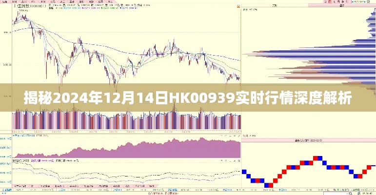 张牙舞爪 第4页