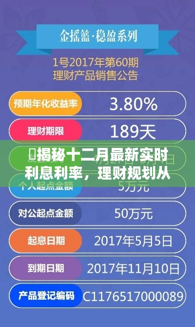 牛郎织女 第3页