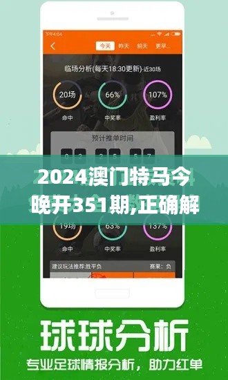 2024澳门特马今晚开351期,正确解答落实_1440p8.251