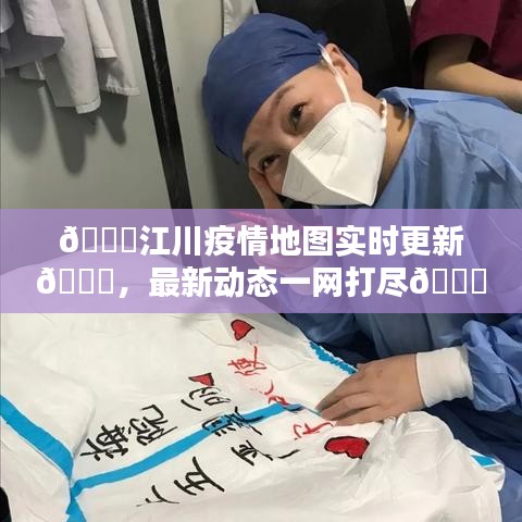江川疫情实时动态地图更新，最新数据一网打尽