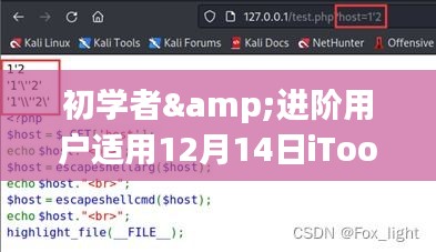丰容盛鬋 第3页