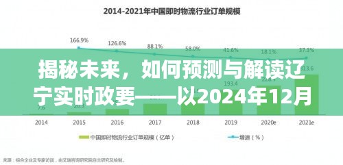 鸟入樊笼 第3页