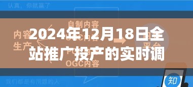 懵懵懂懂 第3页