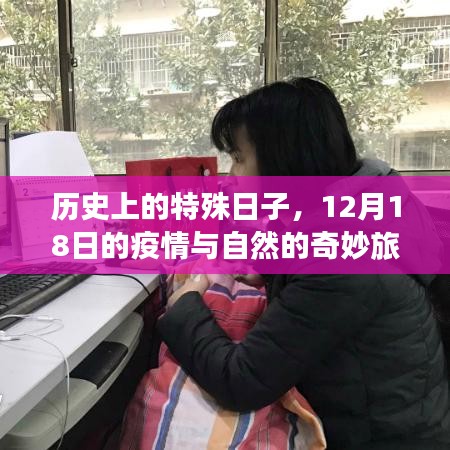 12月18日，疫情下的自然奇妙旅程历史回顾