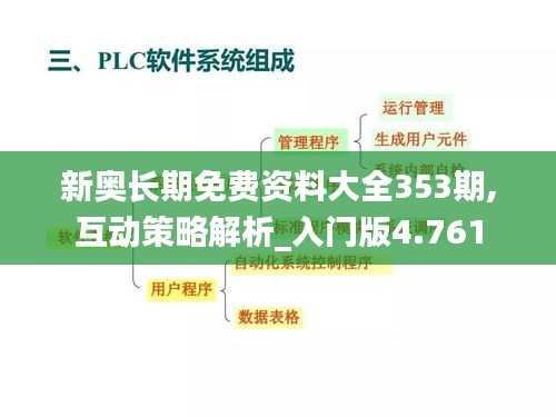 长颈鸟喙 第3页