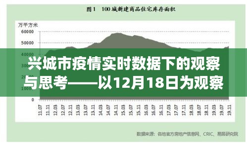 兴城市疫情实时数据观察与反思，聚焦十二月十八日观察点