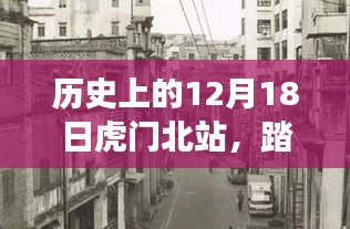 虎门北站踏雪寻梅，心灵与自然的冬日邂逅
