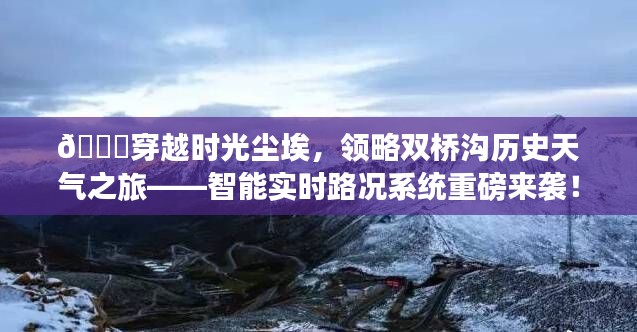 一石二鸟 第3页