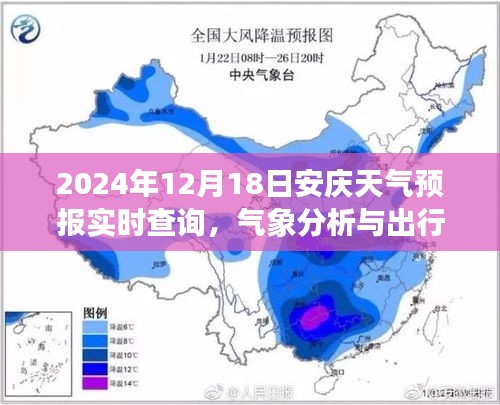 雍容华贵 第3页