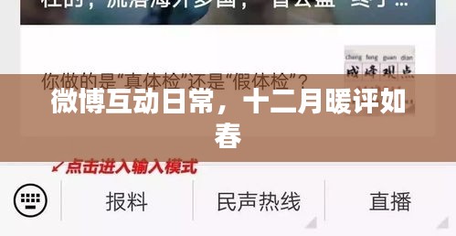 精雕细刻 第3页