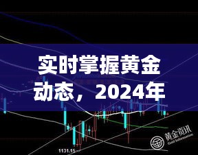 实时掌握黄金动态，全方位解读黄金市场最新动态