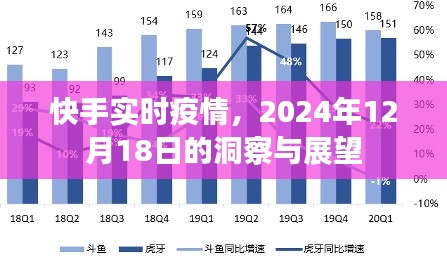 净化门窗 第341页