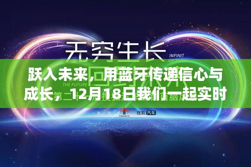 净化门窗 第340页