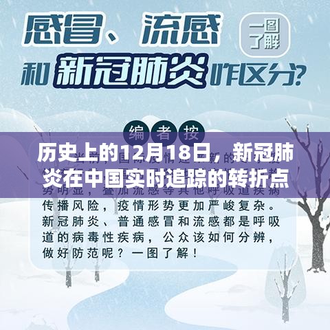 12月18日，新冠肺炎中国追踪转折点纪实