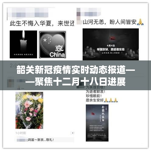 欣喜若狂 第3页