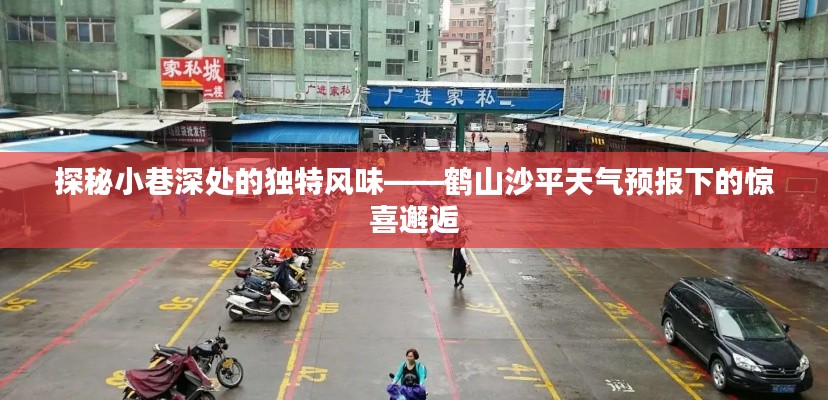 鹤山沙平天气预报下的惊喜邂逅，小巷深处的独特风味探秘