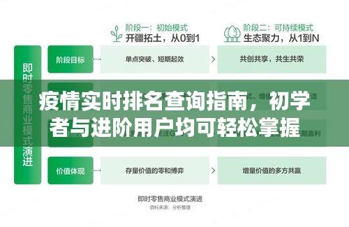 射飞逐走 第3页