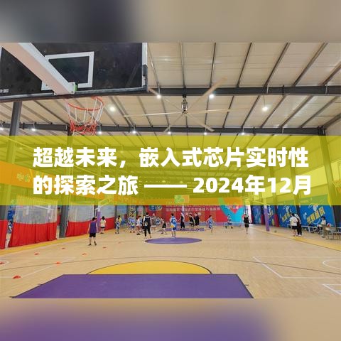 净化设备 第322页