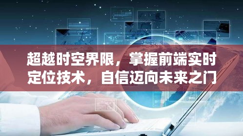 朴素无华 第4页